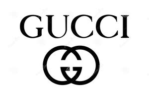 97 gucci|gucci negozio online.